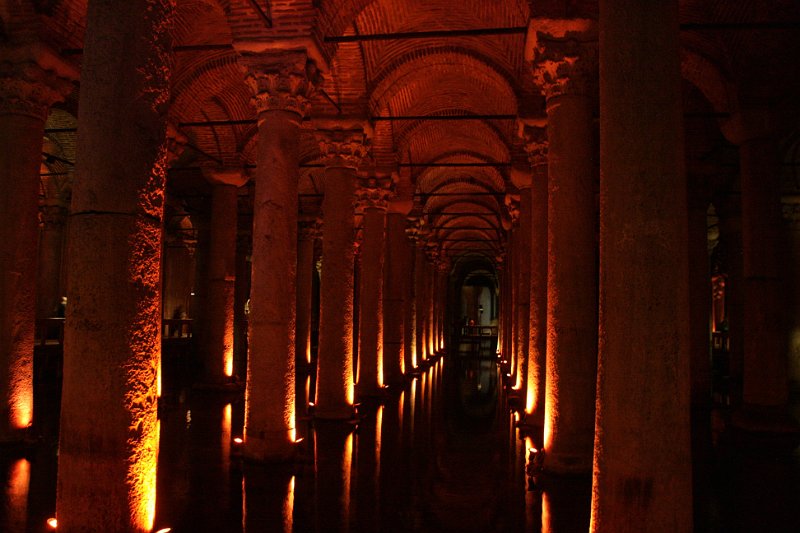 Istanbul Ooglaseren 2010 - 054